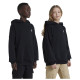 Adidas Παιδικό φούτερ Hoodie